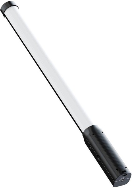 VL119 10W Rgb Tüp LED Işık - Yeni Versiyon modelleri
