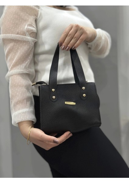 Siyah Cilt Limoe Çanta fiyatları