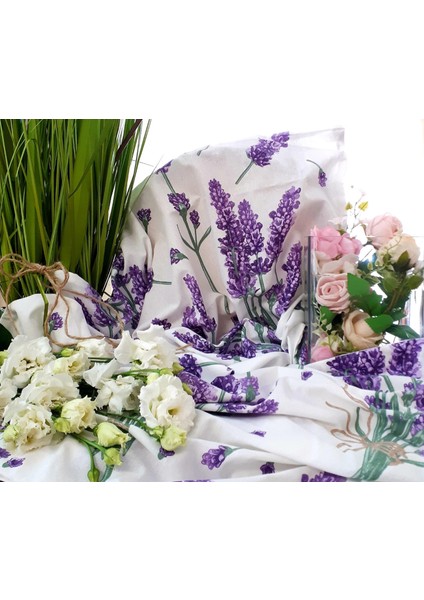 Lüks Dayanıklı Yumuşak Doğal Pamuklu Çift Kişilik Nevresim Takımı+ Lastiksiz Çarşaf+ 2 Yastık Kılıfı modelleri