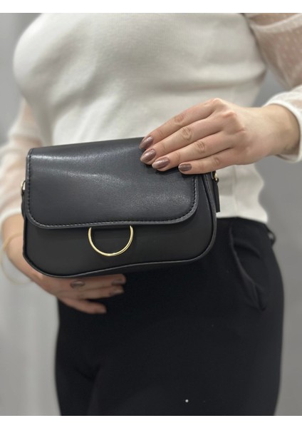 Siyah Cilt Mossi Çanta fiyatları