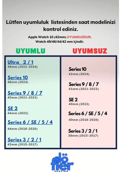 Apple Watch Serisi 1 2 3 4 5 6 7 Se 8 9 10 Uyumlu Kordon 42MM/44MM/45MM Silikon Spor Kayış fiyatları