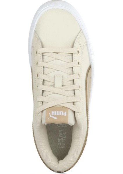 Kadın Sneaker