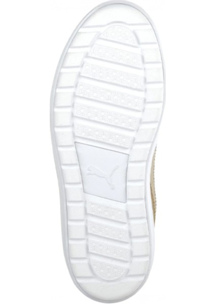 Kadın Sneaker