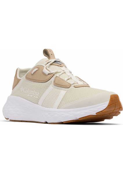 Castback Tc Pfg Erkek Ayakkabı fiyatları