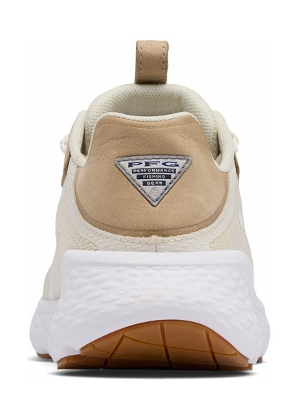 Castback Tc Pfg Erkek Ayakkabı modelleri