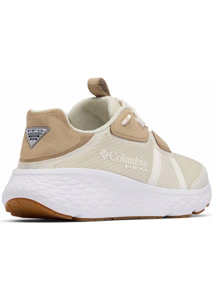 Castback Tc Pfg Erkek Ayakkabı fırsatları