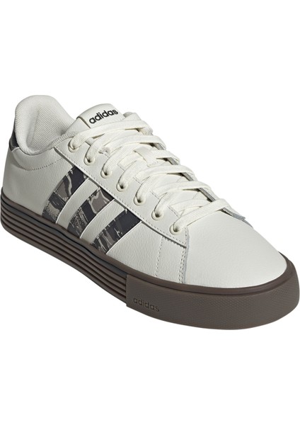 Js2856 Daıly 4.0 Kırık Beyaz Erkek Lifestyle Ayakkabı modelleri