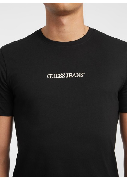Erkek T-Shirt