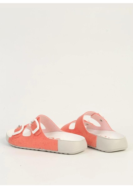 Somon Kız Çocuk Terlik BN-1420 modelleri