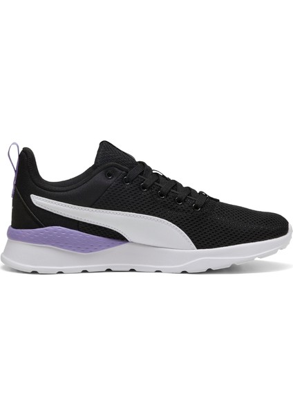 37112869 Anzarun Lite Puma Black-Pu Siyah Kadın Lifestyle Ayakkabı fiyatları