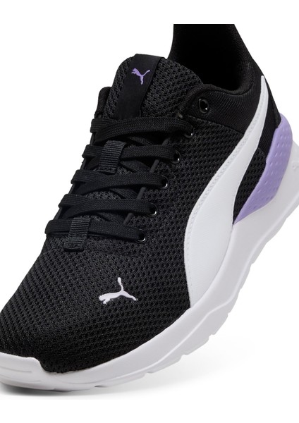 37112869 Anzarun Lite Puma Black-Pu Siyah Kadın Lifestyle Ayakkabı fırsatları