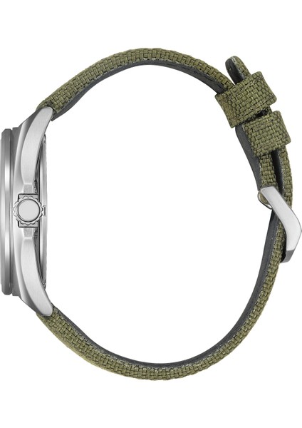 Eco-Drive AW1571-09A Erkek Kol Saati fiyatları