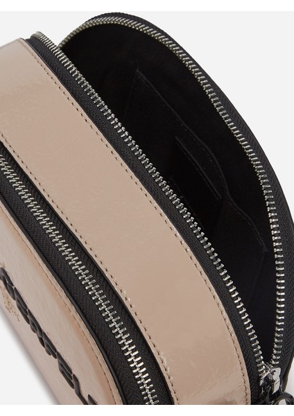 Jeans Bej Kadın Çapraz Çanta A1W303361JH modelleri