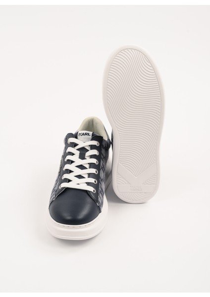 Sneaker, 44, Lacivert fırsatları