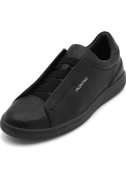 Deri Siyah Erkek Günlük Ayakkabı Margot fiyatları