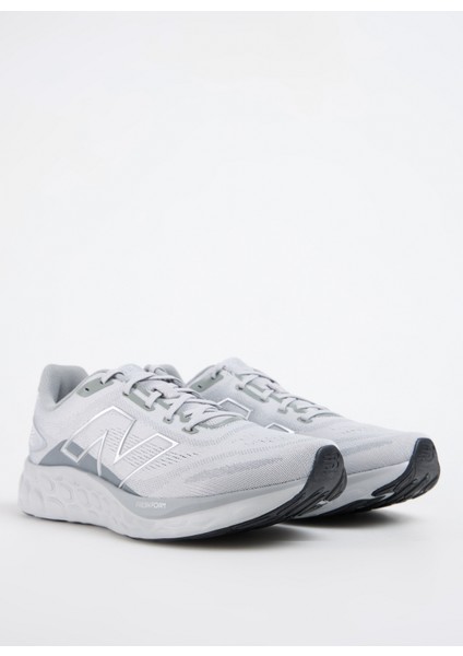 680 M680rg8-Nb Running Men Shoes Gri Erkek Koşu Ayakkabısı fiyatları