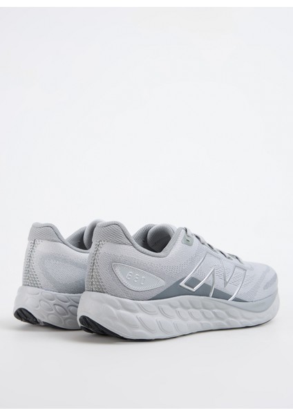 680 M680rg8-Nb Running Men Shoes Gri Erkek Koşu Ayakkabısı modelleri