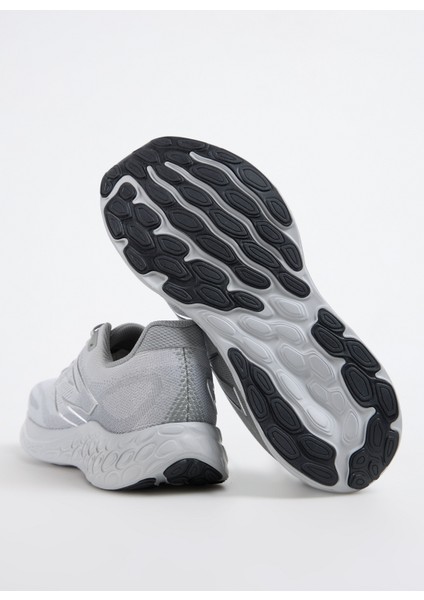 680 M680rg8-Nb Running Men Shoes Gri Erkek Koşu Ayakkabısı fırsatları