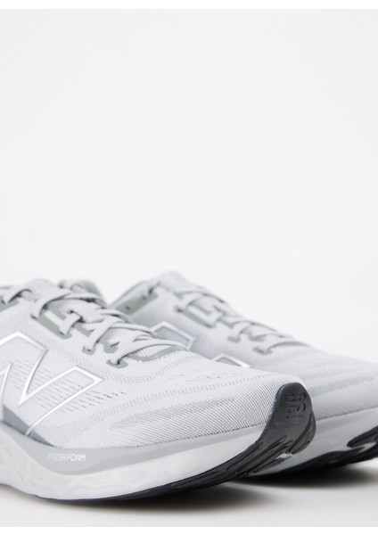 680 M680rg8-Nb Running Men Shoes Gri Erkek Koşu Ayakkabısı indirimleri