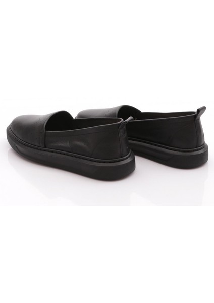 P63 Kadin Ince Taban Comfort Ayakkabi