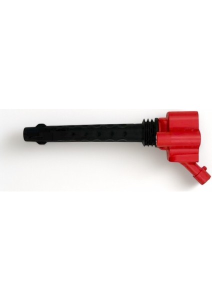 Performans Bobin , Fiat ABARTH/500L - Alfa Romeo -1.4 T-Jet HGHSZS15 fiyatları