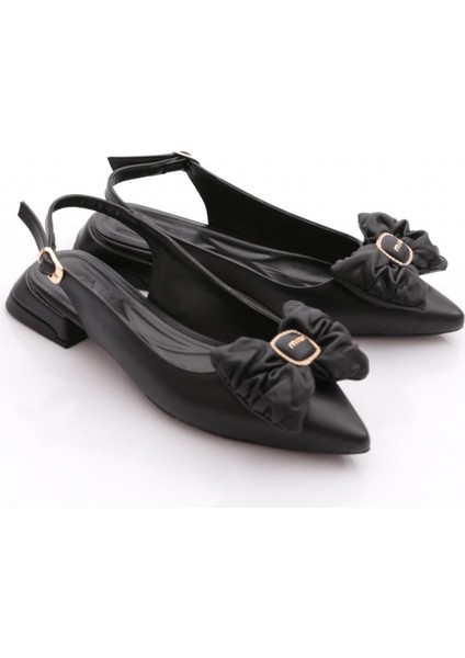 2886 Kadin Fiyonk Detayli Babet fiyatları