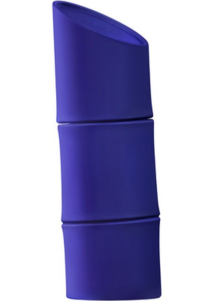 Homme Indigo Edt 60 ml