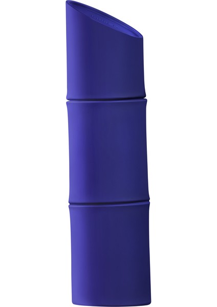 Homme Indigo Edt 110 ml