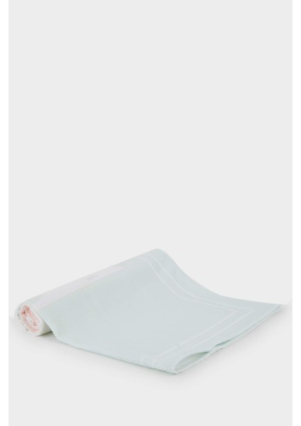 Kız Çocuk Desenli Plaj Havlusu E3912A825SM modelleri