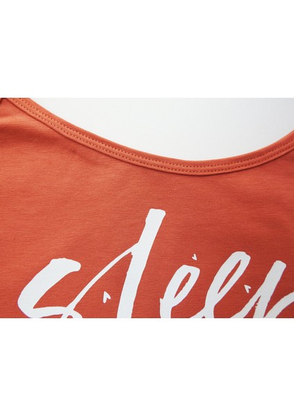 Çiçek Desenli Baskılı Şort Takım indirimleri