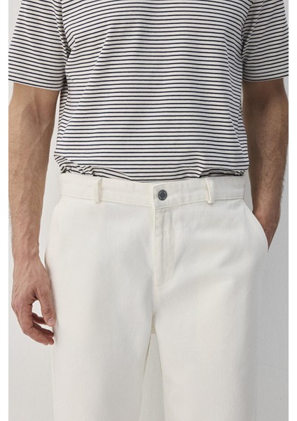 M0010421-70057 Erkek Pantolon
