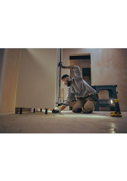 FMHT83550-1 Fatmax Tradelift™ Tek Elle Montaj Aleti (Tekil Ürün) fiyatları