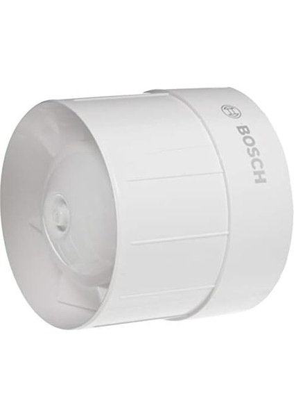 Banyo Havalandırma Fanı 1200 Serisi (100 Mm) modelleri