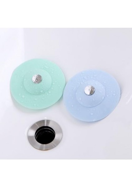 ve Küvet Tıkacı Süzgeci, Evye Batarya Süzgeci, Mutfak Banyo Lavabo Süzgeç, Tıkanma Önleyici