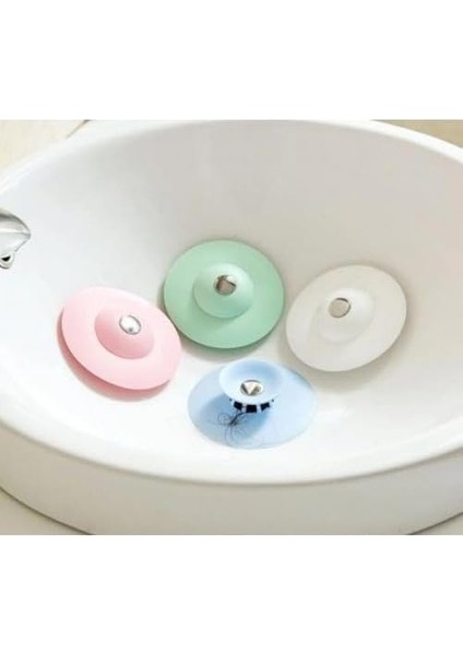 ve Küvet Tıkacı Süzgeci, Evye Batarya Süzgeci, Mutfak Banyo Lavabo Süzgeç, Tıkanma Önleyici