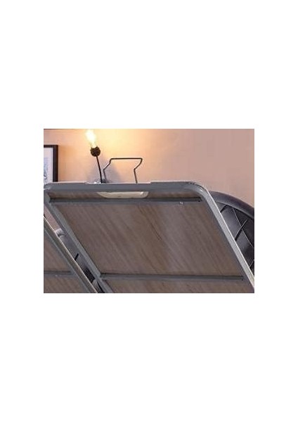 Kaldırma Aparatı Yatak Tutucu Kulp Markalara Uyumlu 2 Li Set