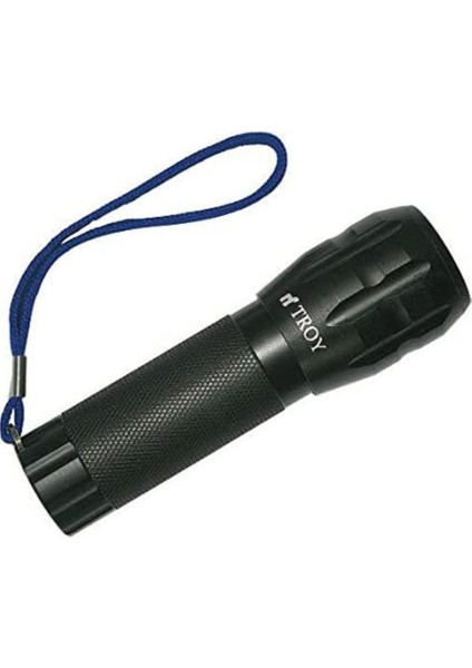 T 28088 Hüzme Ayarlı El Feneri