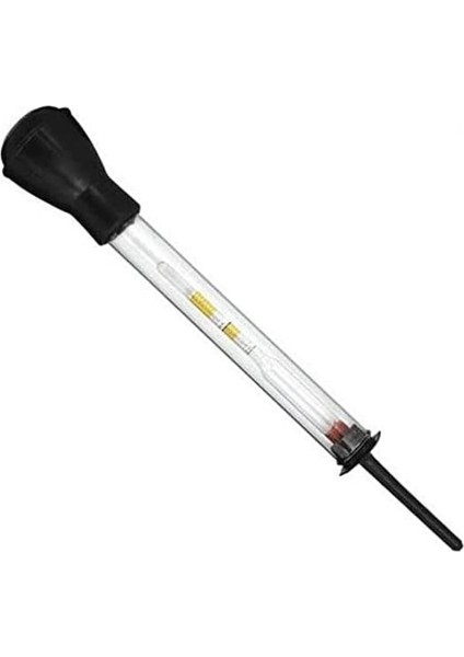 W 2620 Antifriz Bomesi