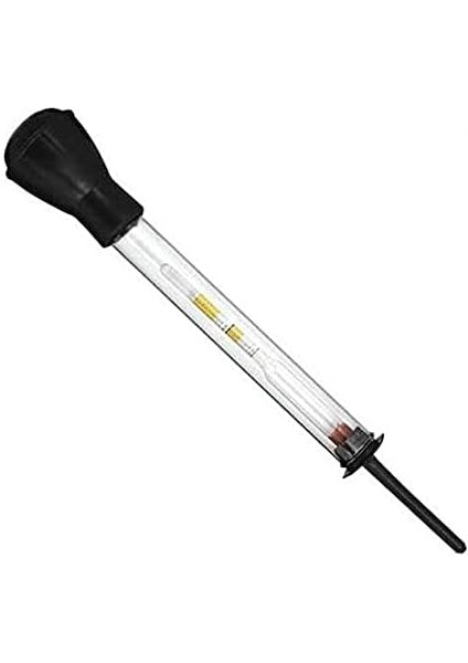 W 2620 Antifriz Bomesi