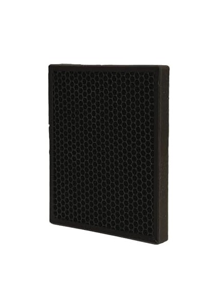Filtre Vigor Plus Uyumlu Orijinal