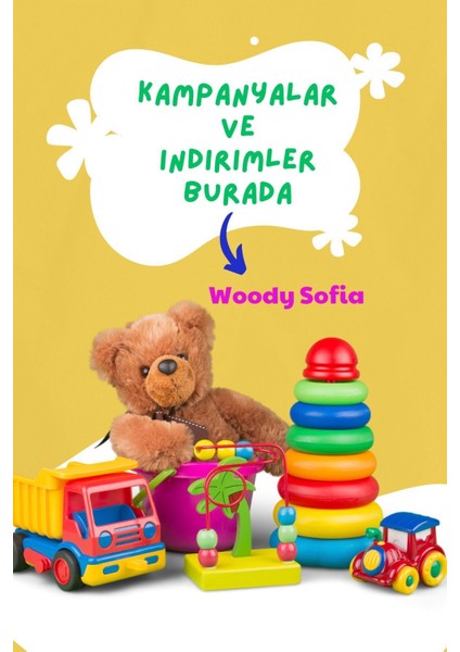 Baby Float Bebekler Için Oturaklı Can Simidi Oturma Yaslan Yeri Olan Havuz Deniz Simidi 70 cm 6 Ay+