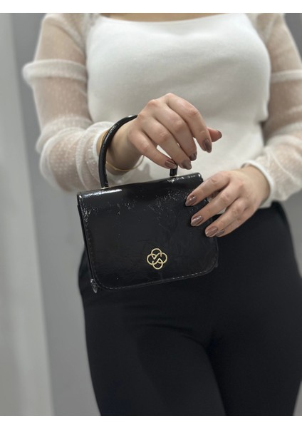 Siyah Cilt Krash Çanta fırsatları