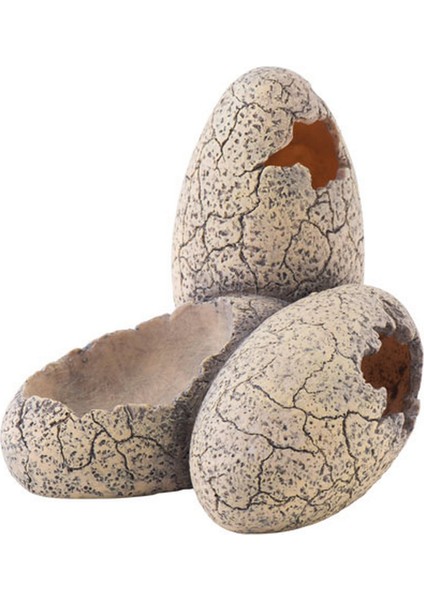 Exo Terra Dinazor Yumartası 11