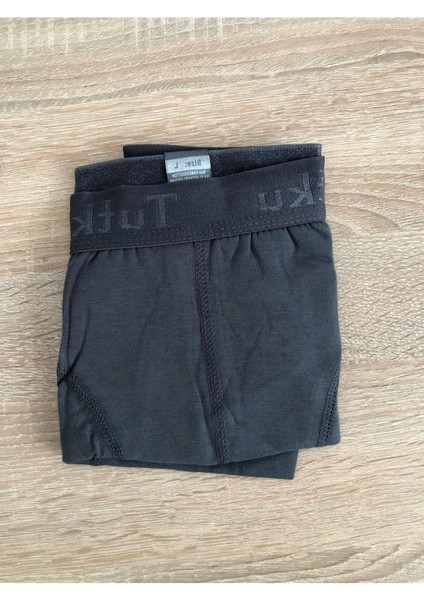 Erkek Elastan Boxer – Rahat, Esnek ve Günlük Kullanıma Uygun