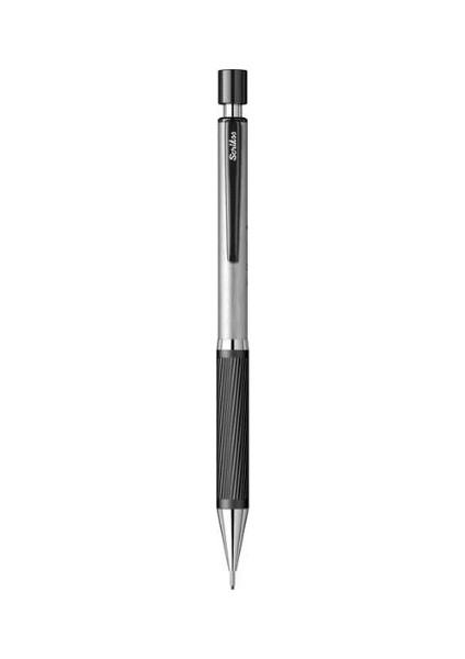 Vortex Versatil 0,7 Kalem Gri