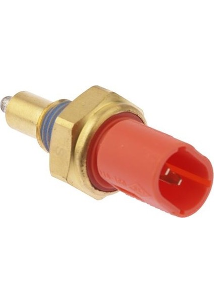 SAGEM-70101 - Geri Vites Müşürü 2 Fişli R9 R19 R21 Clıo Iıı Kangoo 00>10 Megane I Iı Laguna I Iı Scenıc I Iı Modus 04> Safrane 92> Fluence 09> Espace