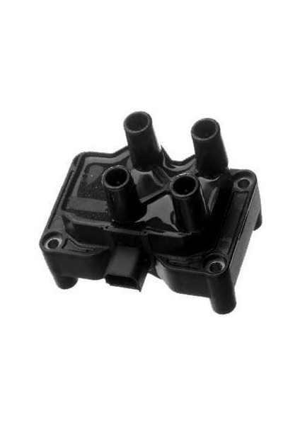 BOSCH-0221503485 - Atesleme Bobını Fıesta V / Vı 01>11 Fusıon 01>12 1.25 / 1.3 / 1.4 / 1.6tı Focus Iı C Max 1.4 / 1.6tı 05>11 C Max Iı 1.6tı 11 /> Mon
