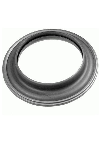 SNR-M25901 - Amortısor Rulmanı On Sag / Sol R9 R11 R19 R21 Megane Laguna I C2 C3 C4 C Elysee Ds3 C4 Iı Ds4 C3 Pıcasso C3 Iı C3 Iıı C3 Plurıel Berlıngo