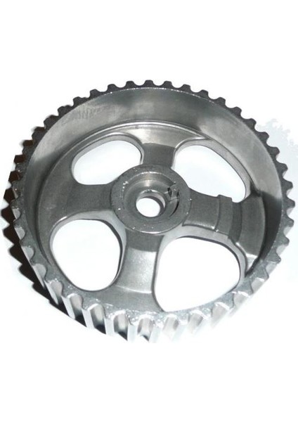 SAGEM-40106 - Eksantrik Dişlisi Clıo I 90> 1.9d Clıo Iı 1.9d Kangoo 1.9d Megane Iı 1.9d Scenıc Ll 1.9d Espace Iv 1.9d Trafıc Iı 01> 1.9 Dcı Master Iı