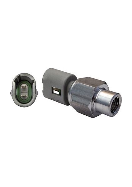 497610324R - Direksiyon Pompa Yağ Müşürü Clıo Iı 1.2 16V 1.4 16V Kangoo 1.2 1.4 1.6 16V Megane Iı Laguna Iı Iıı Scenıc I Safrane Iı Espace Iıı Iv